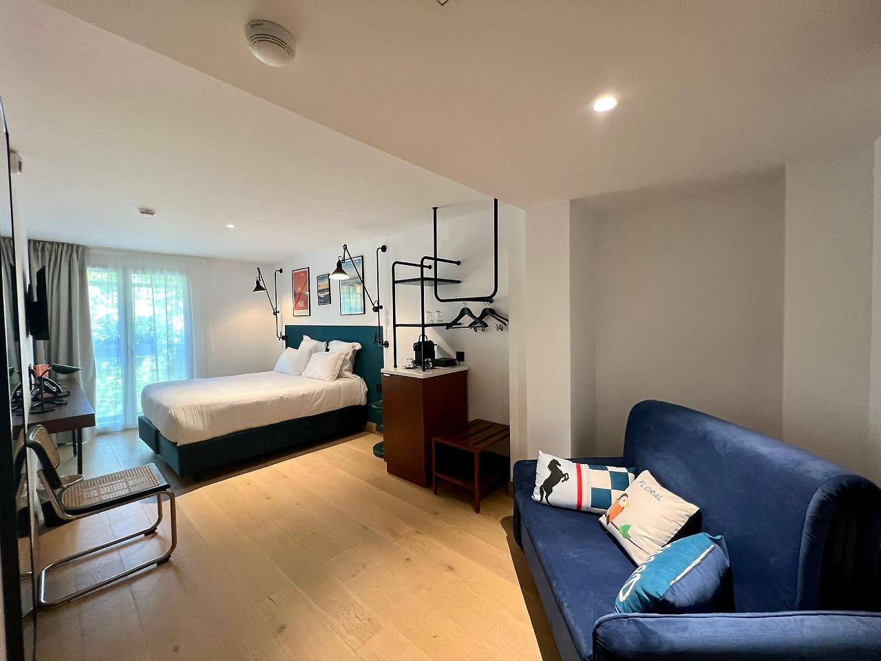 Victoria Boutique Hotel Arcachon Zewnętrze zdjęcie