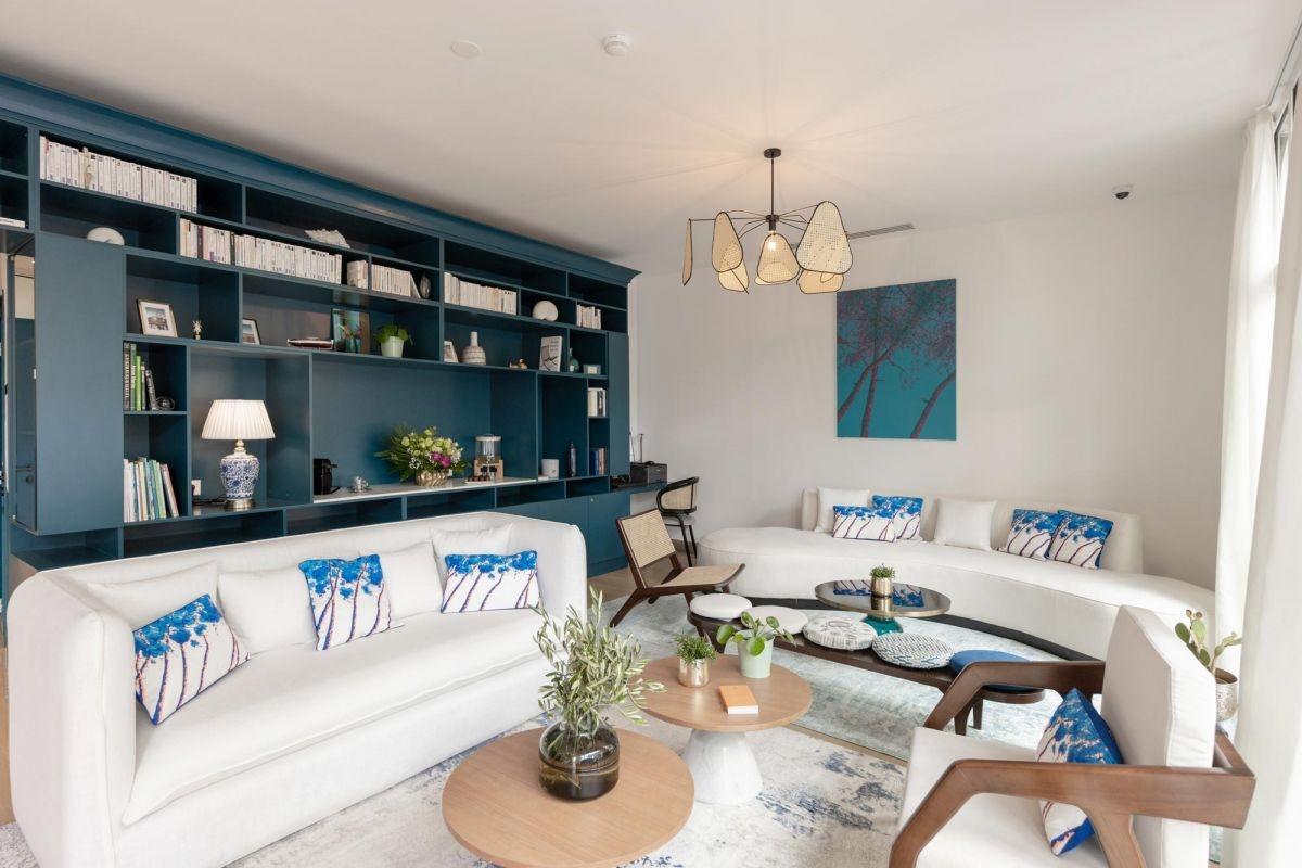 Victoria Boutique Hotel Arcachon Zewnętrze zdjęcie